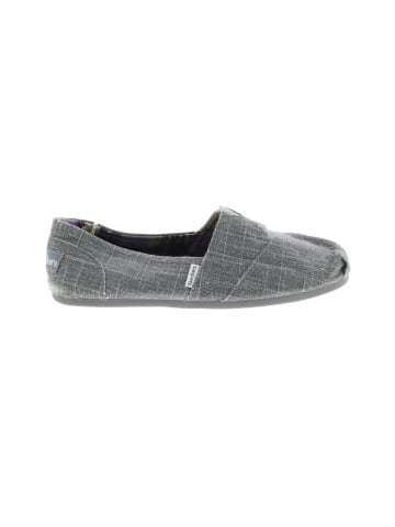 Skechers Flats (view 1)