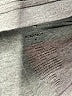 Nordstrom Gray Tank Top Size M (kids) - photo 3