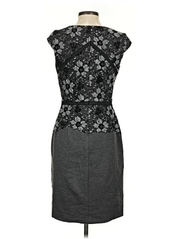 Ann Taylor Cocktail Dress (view 2)