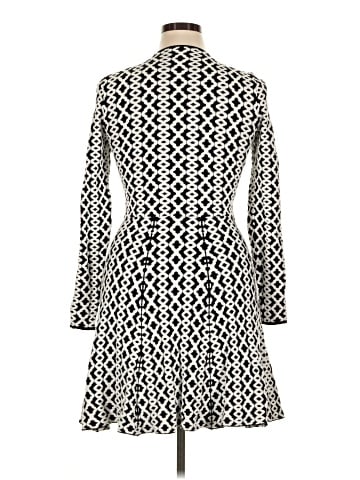 INC International Concepts Casual Dress (view 2)