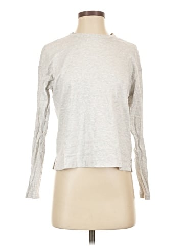 Old Navy Long Sleeve Turtleneck (view 1)