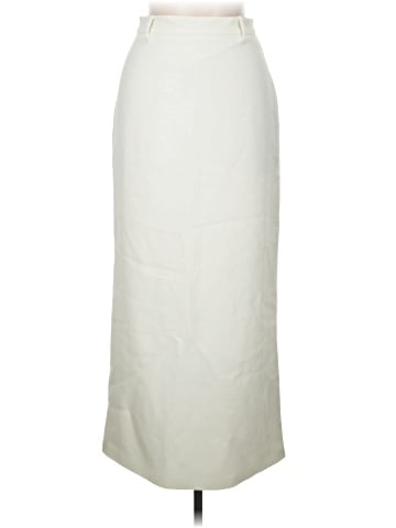 Pixie Market Formal Skirt (view 1)