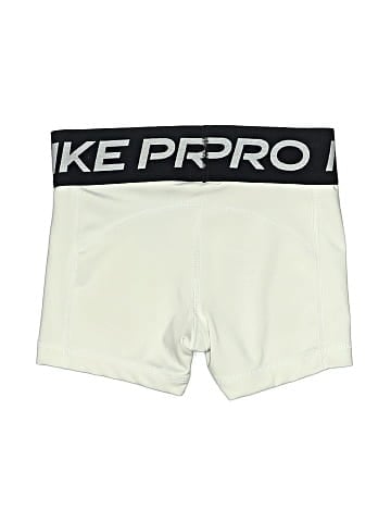 Nike Athletic Shorts (view 2)