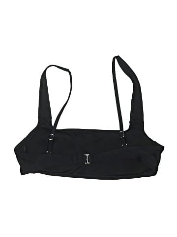 Xhilaration Swimsuit Top (view 2)