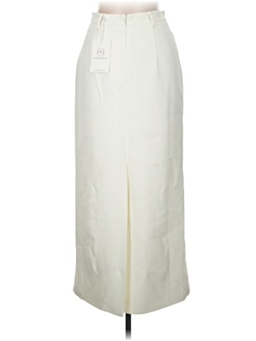 Pixie Market Formal Skirt (view 2)