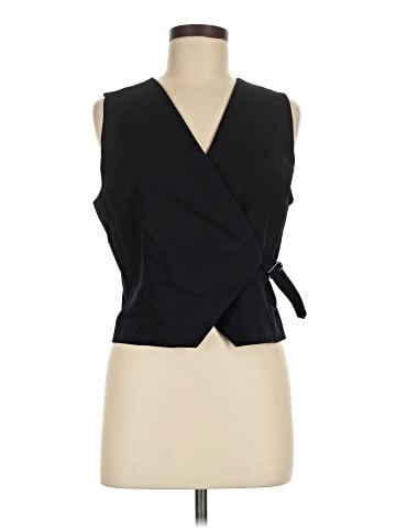 Christian Lacroix Vest (view 1)