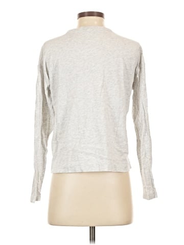 Old Navy Long Sleeve Turtleneck (view 2)