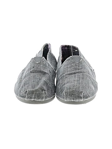 Skechers Flats (view 2)