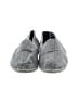 Skechers Tweed Gray Flats Size 7 - photo 2