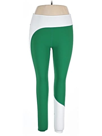 Unbranded Active Pants (view 1)