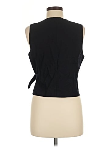 Christian Lacroix Vest (view 2)