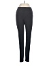 Victoria's Secret Solid Gray Active Pants Size S - photo 1