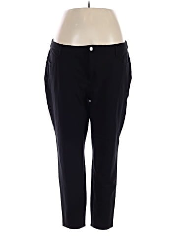 Talbots Casual Pants (view 1)