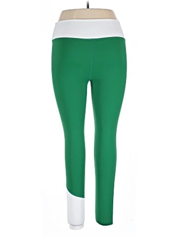 Unbranded Active Pants (view 2)