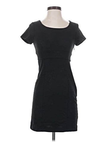 Twenty One Casual Dress (view 1)