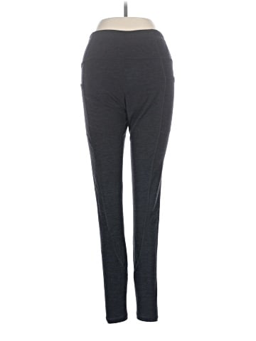 Victoria's Secret Active Pants (view 2)