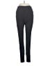 Victoria's Secret Solid Gray Active Pants Size S - photo 2