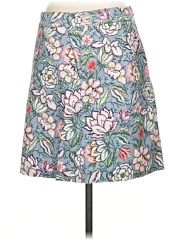 Ann Taylor LOFT Casual Skirt (view 2)