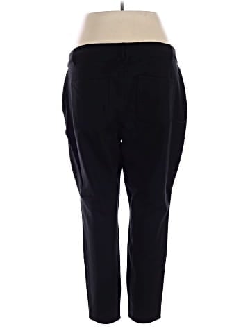 Talbots Casual Pants (view 2)
