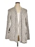 Bobeau Gray Cardigan Size 1X - photo 1
