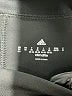 Adidas Solid Black Active Pants Size XS - photo 7