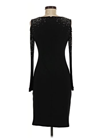 Joseph Ribkoff Cocktail Dress (view 2)