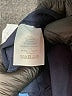 Boden 100% Cotton Solid Blue Shorts Size 10 - photo 4