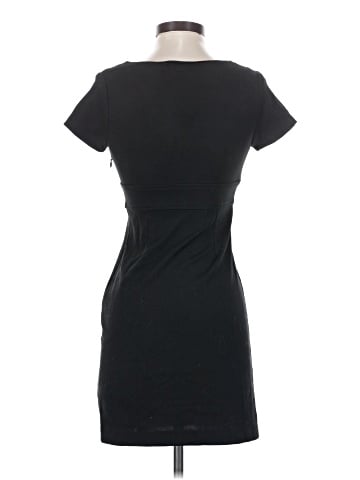 Twenty One Casual Dress (view 2)