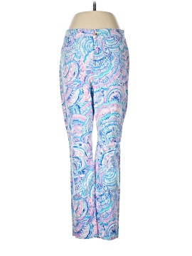 Lilly Pulitzer Casual Pants