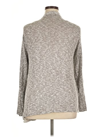Bobeau Cardigan (view 2)