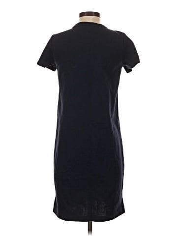 J.Crew Factory Store Casual Dress (view 2)