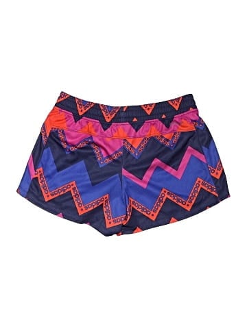 Adidas Athletic Shorts (view 2)