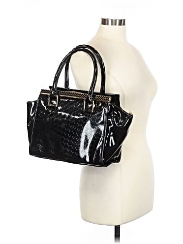 Ted Baker London Satchel (view 2)
