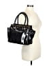 Ted Baker London Black Satchel One size - photo 2
