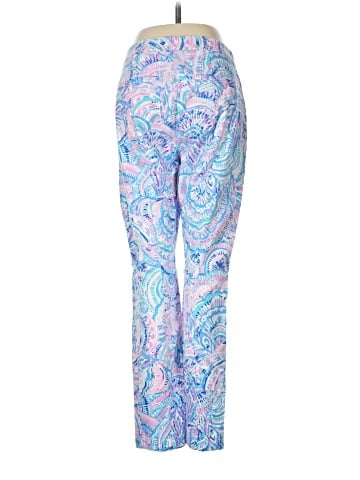 Lilly Pulitzer Casual Pants (view 2)