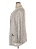 Bobeau Gray Cardigan Size 1X - photo 5