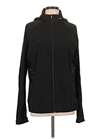 Lululemon Athletica Jacket (view 1)