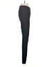 Victoria's Secret Solid Gray Active Pants Size S - photo 4