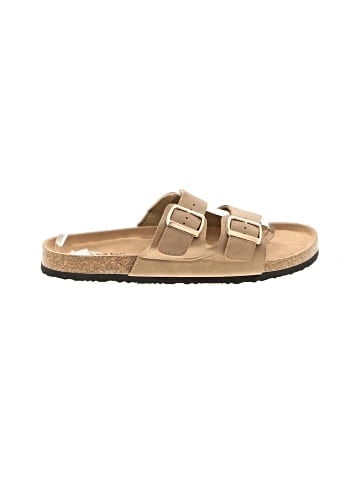 Assorted Brands Sandals (view 1)