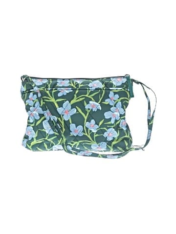 Vera Bradley Crossbody Bag (view 1)