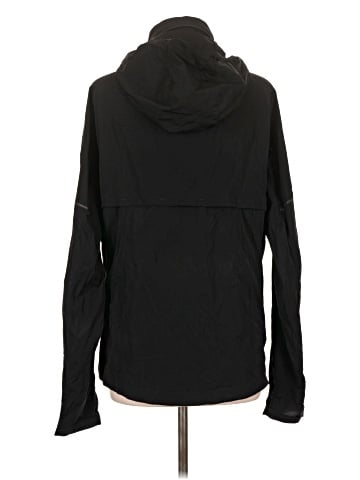 Lululemon Athletica Jacket (view 2)