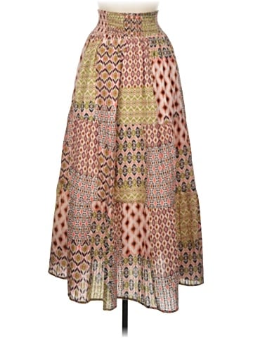 Liverpool Los Angeles Casual Skirt (view 2)
