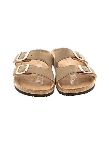 Assorted Brands Sandals (view 2)