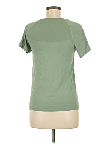 Mondetta Short Sleeve T-Shirt (view 2)