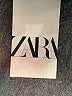 Zara Purple Long Sleeve Top Size S - photo 9