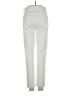 Paige Gray Jeans Size 27 waist - photo 2