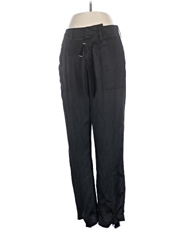 Ramy Brook Casual Pants (view 1)