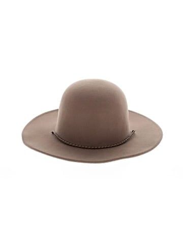 Assorted Brands Sun Hat (view 1)