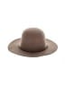 Assorted Brands Brown Sun Hat One size - photo 1