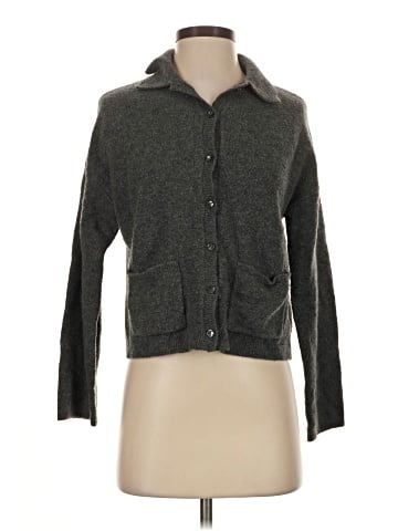Abercrombie & Fitch Cardigan (view 1)